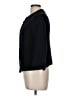 J.Crew 100% Wool Black Wool Blazer Size M - photo 5