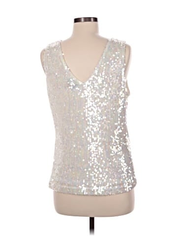 INC International Concepts Tank Top (view 2)
