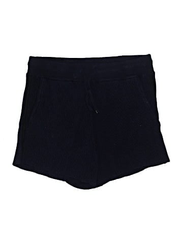 Blanc Noir Shorts (view 1)