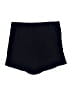 Blanc Noir Chevron-herringbone Blue Shorts Size S - photo 1