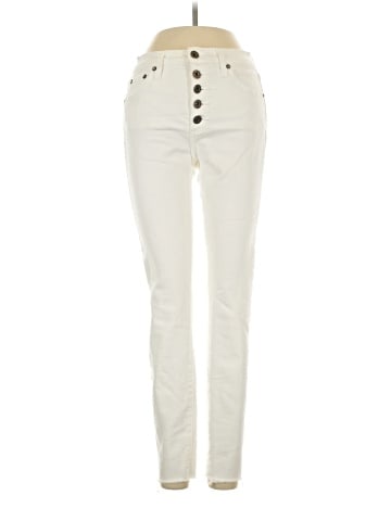 Pistola Jeggings (view 1)