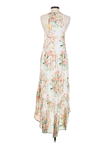 Raga Cocktail Dress (view 2)