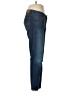 Lucky Brand Blue Jeans Size 6 - photo 4