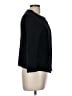 J.Crew 100% Wool Black Wool Blazer Size M - photo 4