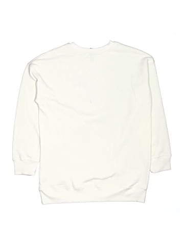 Art Class Sweatshirt (view 2)