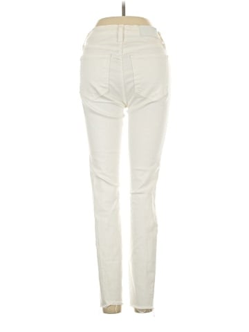 Pistola Jeggings (view 2)