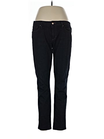 Joe's Jeans Jeans (view 1)