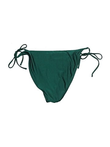 Unbranded Swimsuit Bottoms (view 2)