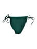 Unbranded Solid Green Swimsuit Bottoms Size XL (estimated) - photo 2
