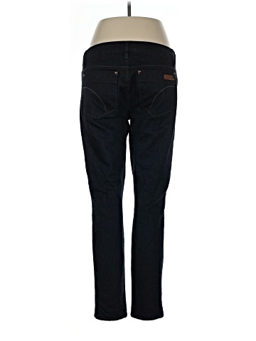 Joe's Jeans Jeans (view 2)