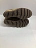 Sorel Tan Ankle Boots Size 9 - photo 4