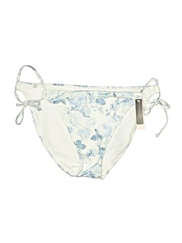 Victoria's Secret Swimsuit Bottoms (view 1)