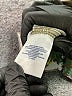 Lands' End Print Brown Skort Size 10 (petite) - photo 4