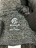 C9 By Champion Tweed Gray Active Pants Size M - photo 7