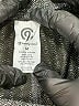 C9 By Champion Tweed Gray Active Pants Size M - photo 8