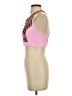 Fabletics Pink Tank Top Size S - photo 5