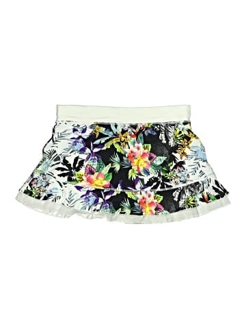 Sofibella Skort (view 2)
