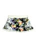 Sofibella Graphic White Skort Size M - photo 2