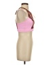 Fabletics Pink Tank Top Size S - photo 4