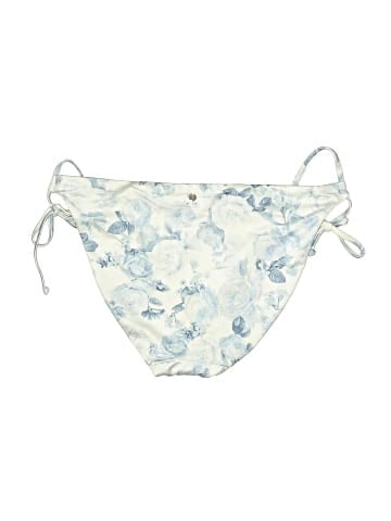 Victoria's Secret Swimsuit Bottoms (view 2)