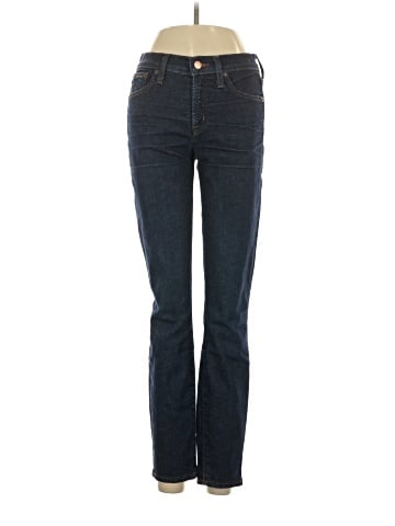 J.Crew Jeans (view 1)