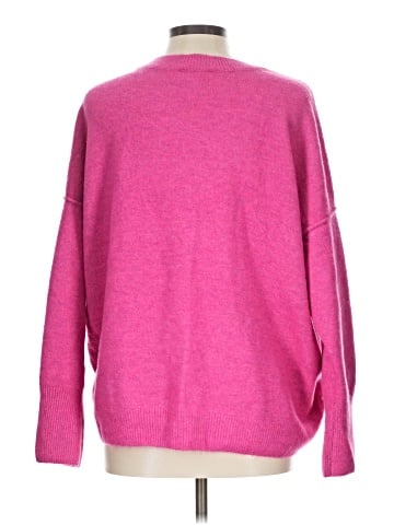 Vince Camuto Pullover Sweater (view 2)
