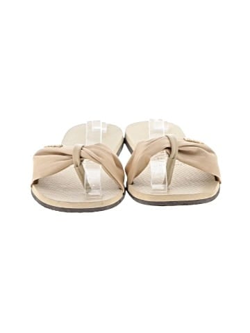 Havaianas Flip Flops (view 2)