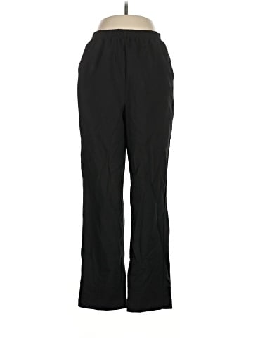 CW Classics Casual Pants (view 1)