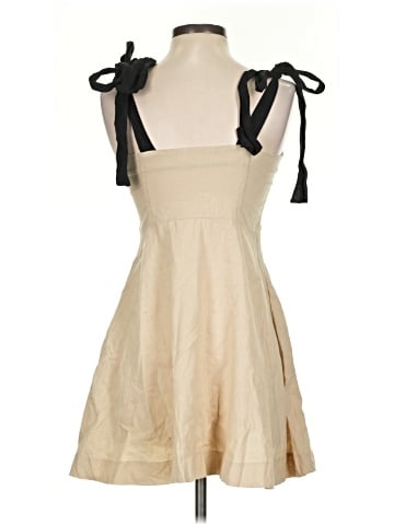 Zara Cocktail Dress (view 2)