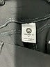 Assorted Brands Black Active Pants Size S - photo 7