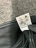 Assorted Brands Black Active Pants Size S - photo 8