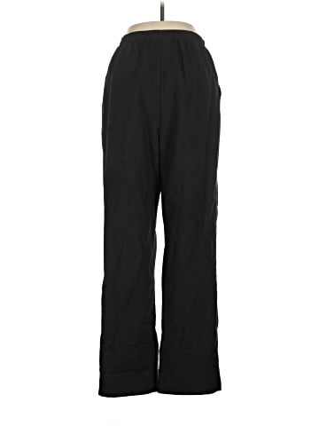 CW Classics Casual Pants (view 2)