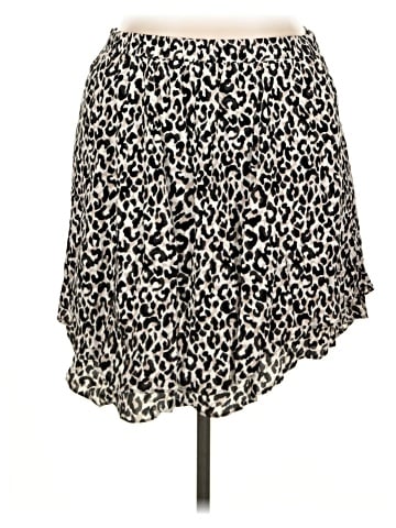 Banana Republic Casual Skirt (view 1)