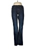 Lucky Brand Blue Jeans Size 6 - photo 1