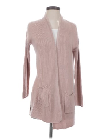 Philosophy Republic Clothing Cardigan (view 1)