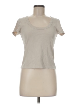 Marine Layer Short Sleeve T Shirt