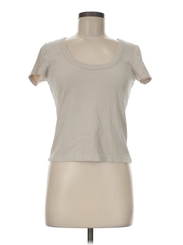 Marine Layer Short Sleeve T-Shirt (view 1)