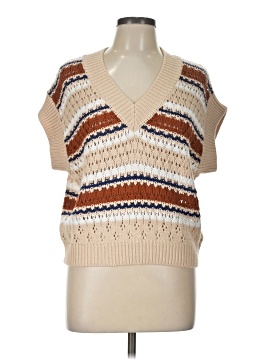 Altar'd State Sweater Vest