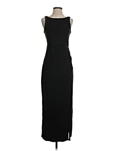 Z Supply Cocktail Dress (view 1)