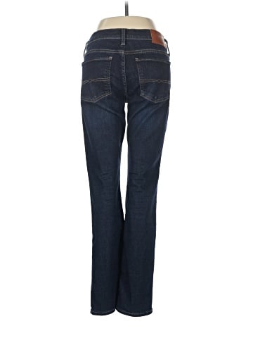 Lucky Brand Jeans (view 2)