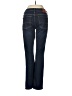 Lucky Brand Blue Jeans Size 6 - photo 2