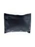 ALLSAINTS 100% Leather Black Leather Clutch One size - photo 1