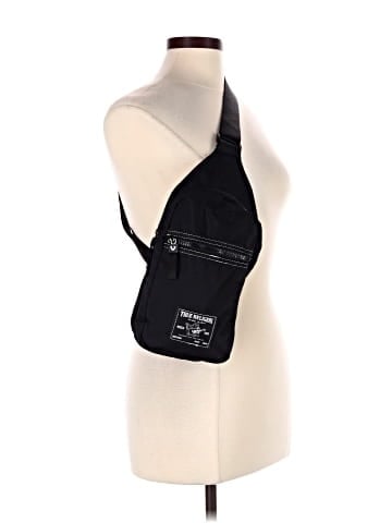 True Religion Belt Bag (view 2)