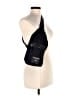 True Religion 100% Polyester Black Belt Bag One size - photo 2
