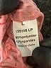 Unbranded Pink Shorts Size L - photo 3