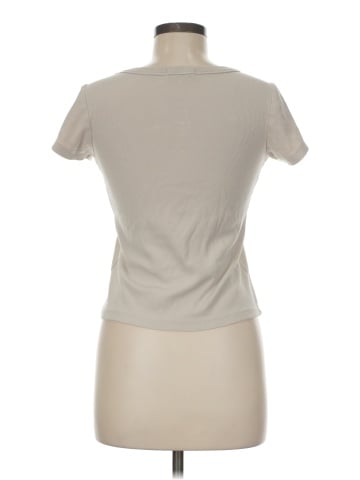 Marine Layer Short Sleeve T-Shirt (view 2)