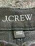 J.Crew Black Jeggings Size 25 waist - photo 7