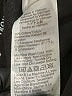 J.Crew Black Jeggings Size 25 waist - photo 9