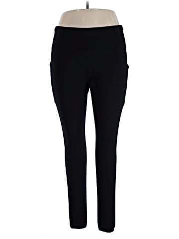 Athleta Active Pants (view 1)