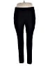 Athleta Black Active Pants Size XL - photo 1